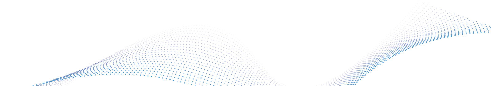 footer-shape
