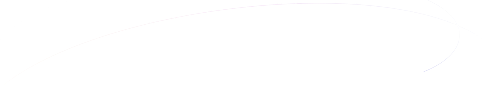 shape-img