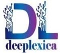 logo-white
